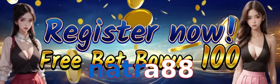 natra88