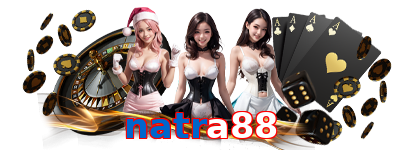 natra88