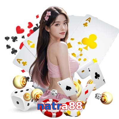 natra88