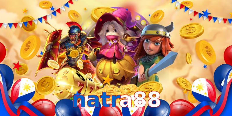 natra88