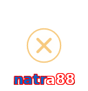 natra88