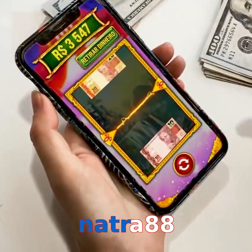 natra88