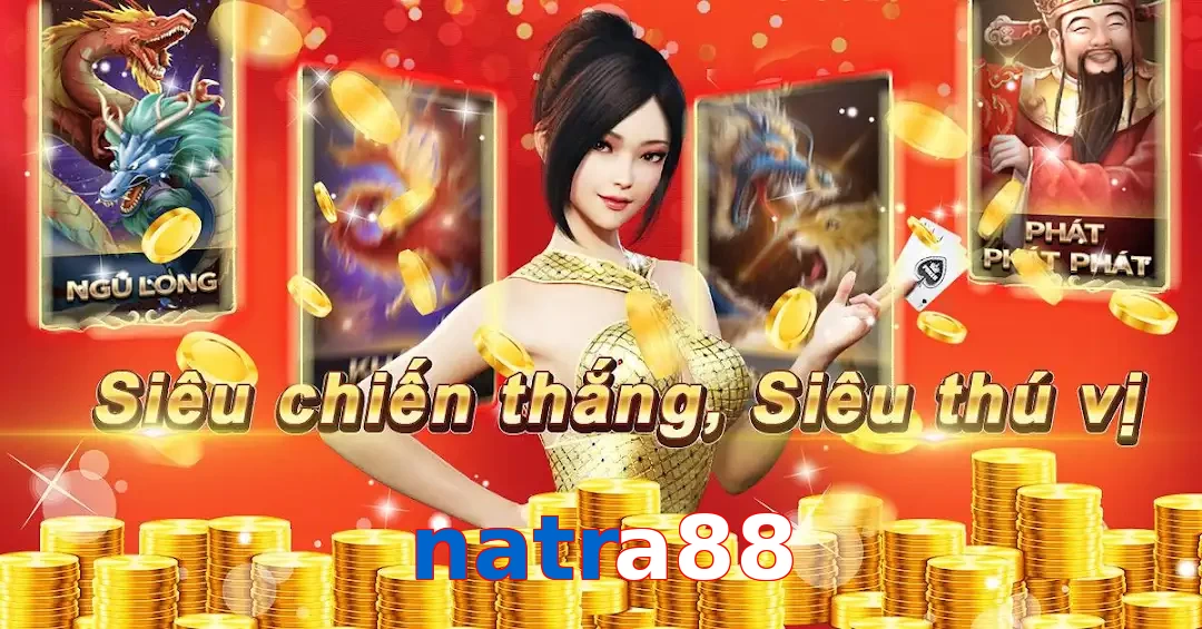 natra88