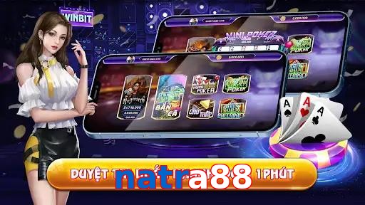 natra88