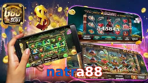 natra88